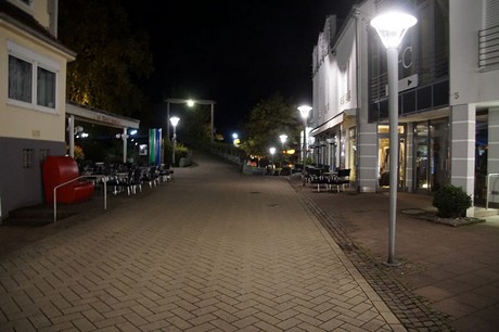 Bad Sassendorf